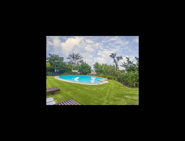 2 BEDROOM APARTMENT SOLD IN BRYANSTON